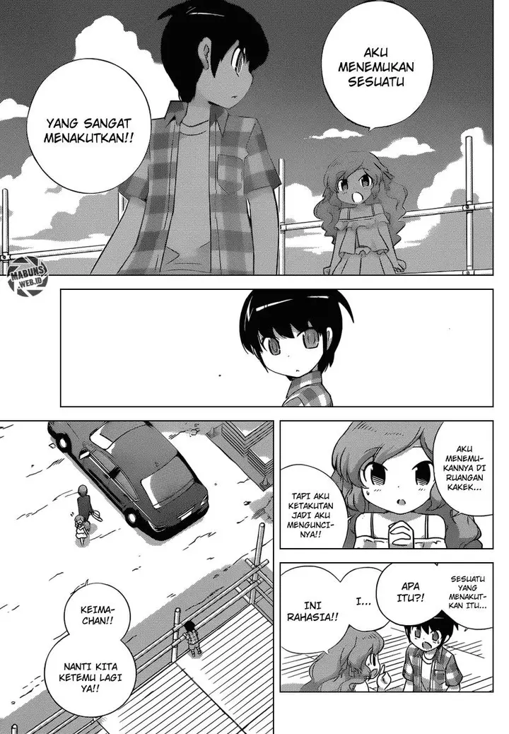 image-komik-the-world-god-only-knows-chapter-206-13/21