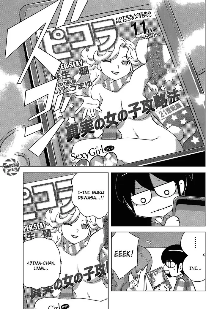 image-komik-the-world-god-only-knows-chapter-206-17/21