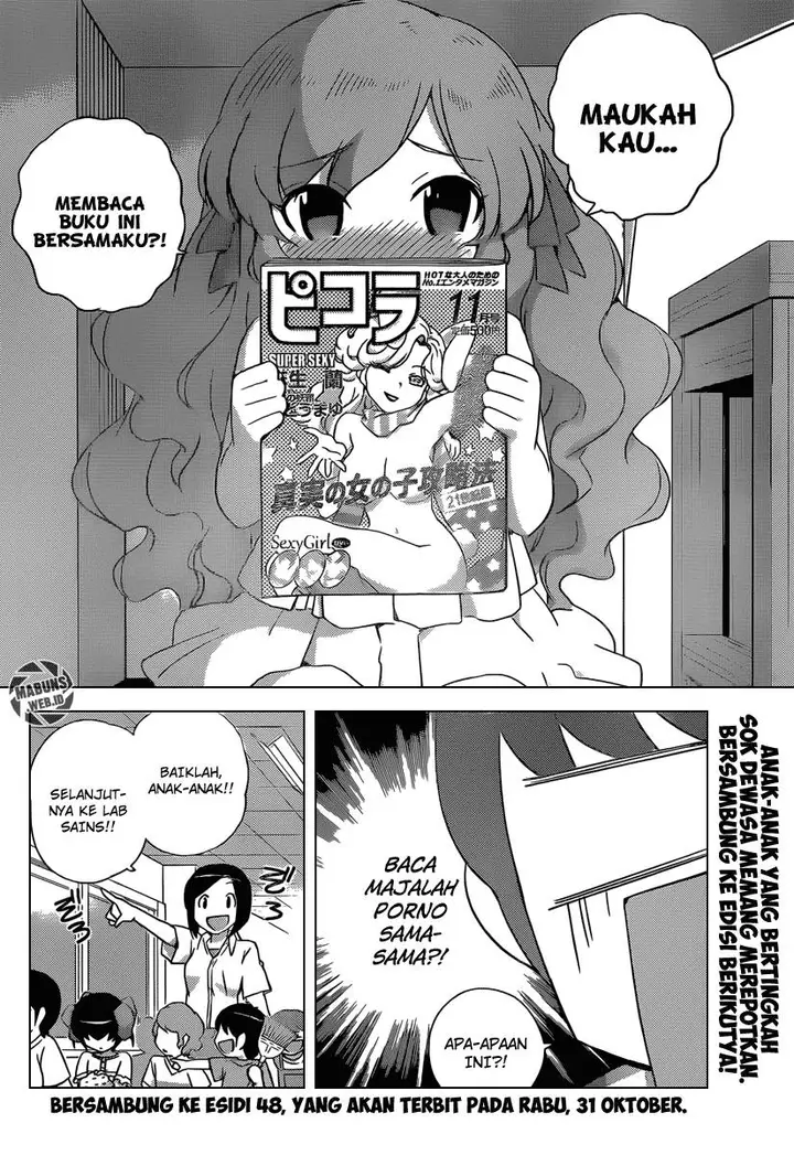 image-komik-the-world-god-only-knows-chapter-206-18/21