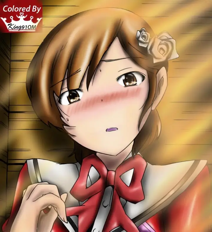 image-komik-the-world-god-only-knows-chapter-206-19/21