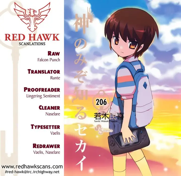 image-komik-the-world-god-only-knows-chapter-206-20/21