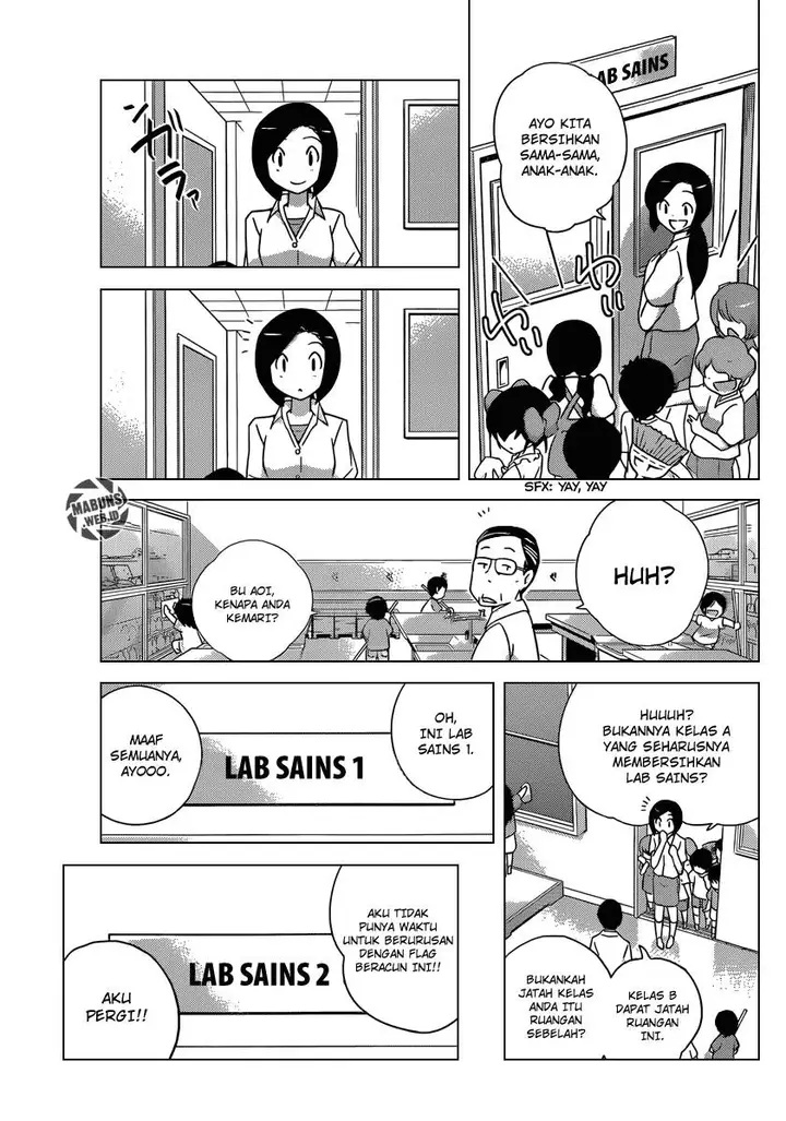 image-komik-the-world-god-only-knows-chapter-207-3/21