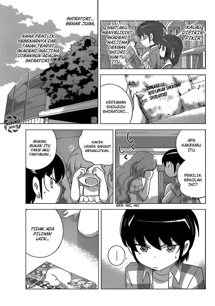 image-komik-the-world-god-only-knows-chapter-207-5/21