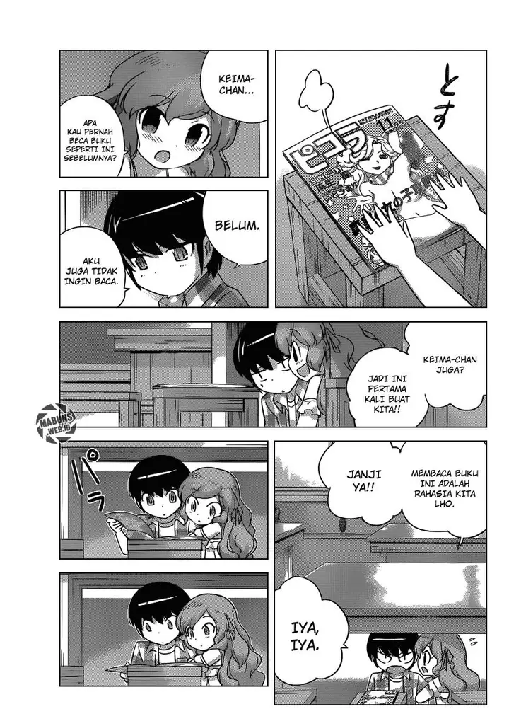 image-komik-the-world-god-only-knows-chapter-207-7/21