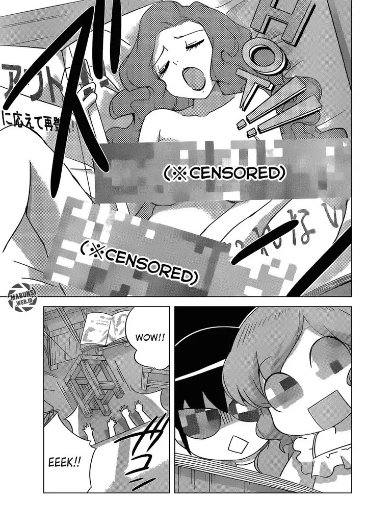 image-komik-the-world-god-only-knows-chapter-207-9/21