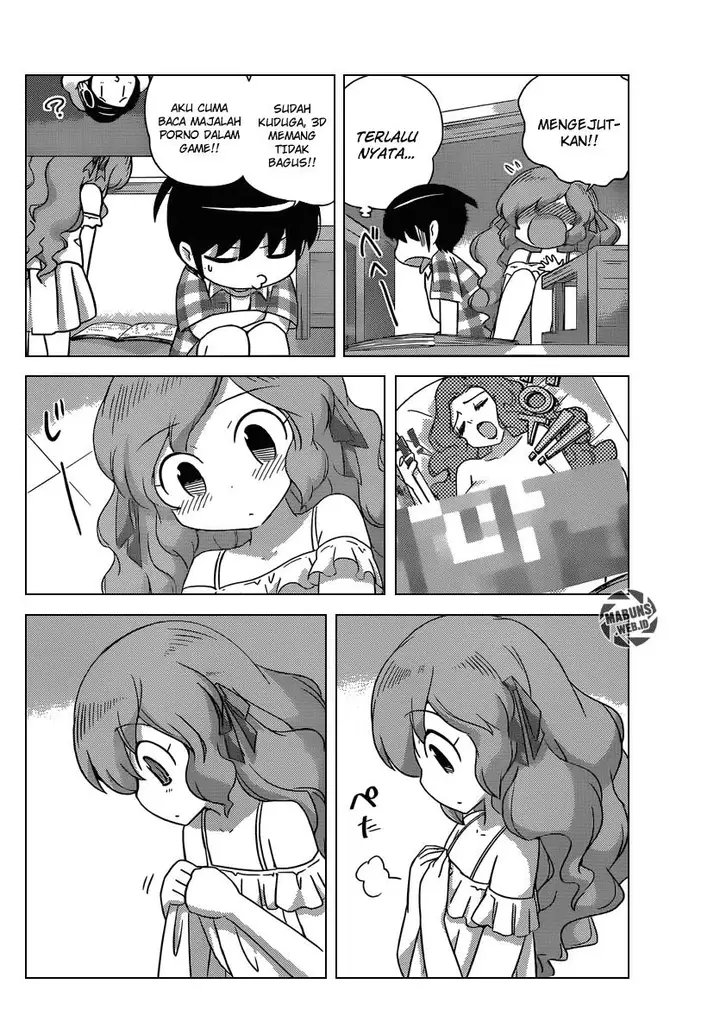 image-komik-the-world-god-only-knows-chapter-207-10/21