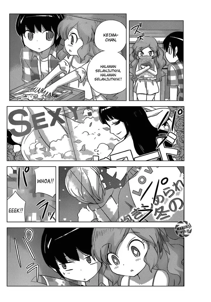 image-komik-the-world-god-only-knows-chapter-207-12/21