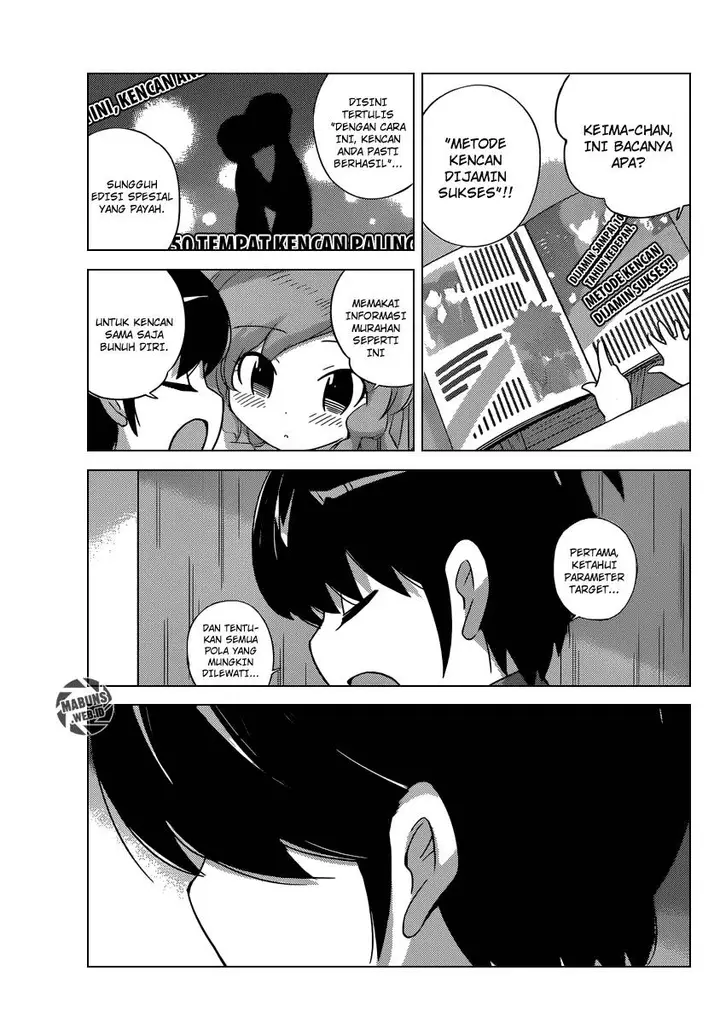 image-komik-the-world-god-only-knows-chapter-207-13/21