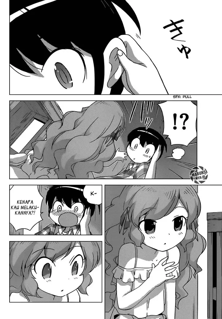 image-komik-the-world-god-only-knows-chapter-207-14/21