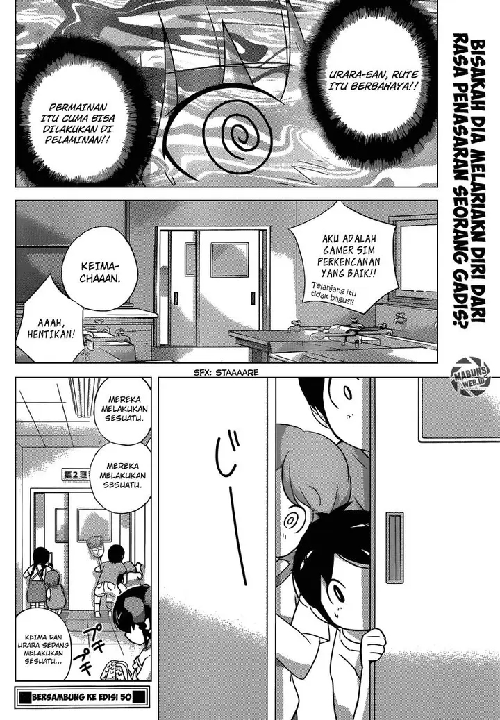 image-komik-the-world-god-only-knows-chapter-207-18/21