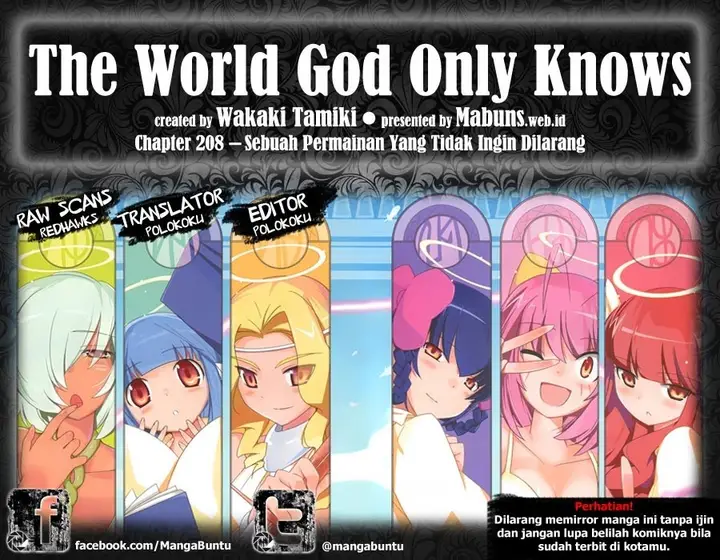 image-komik-the-world-god-only-knows-chapter-208-0/21