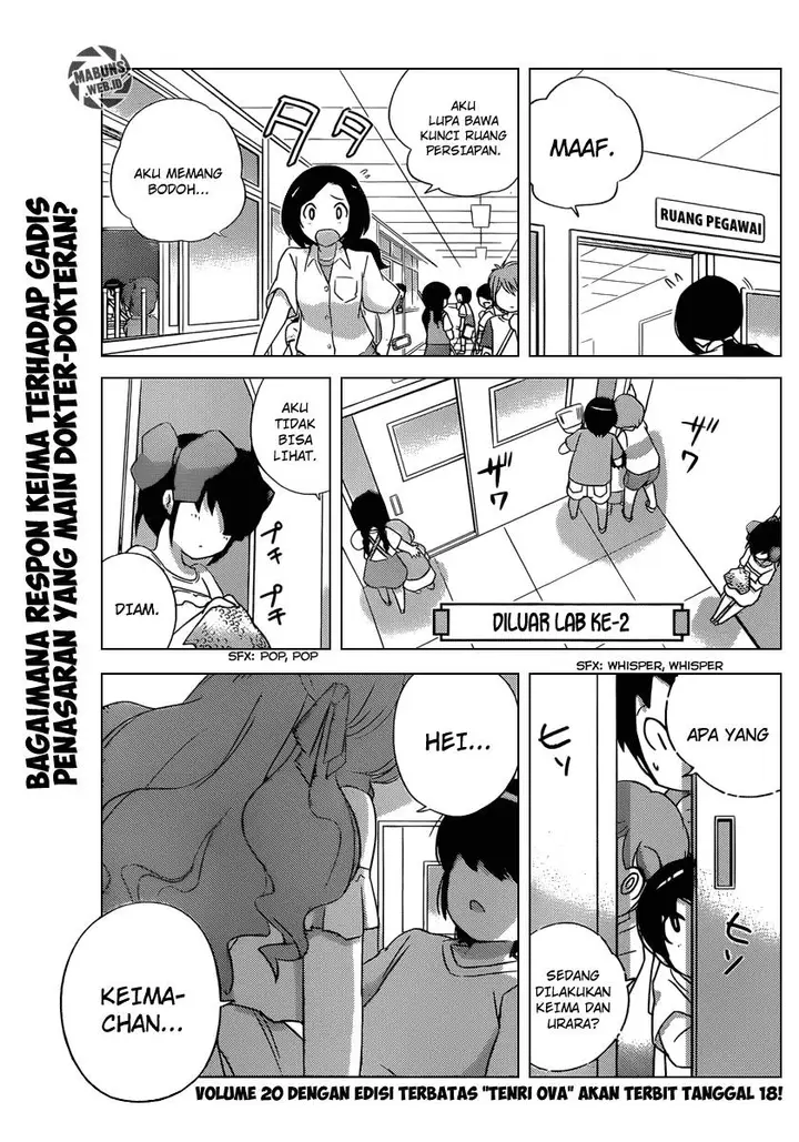 image-komik-the-world-god-only-knows-chapter-208-1/21