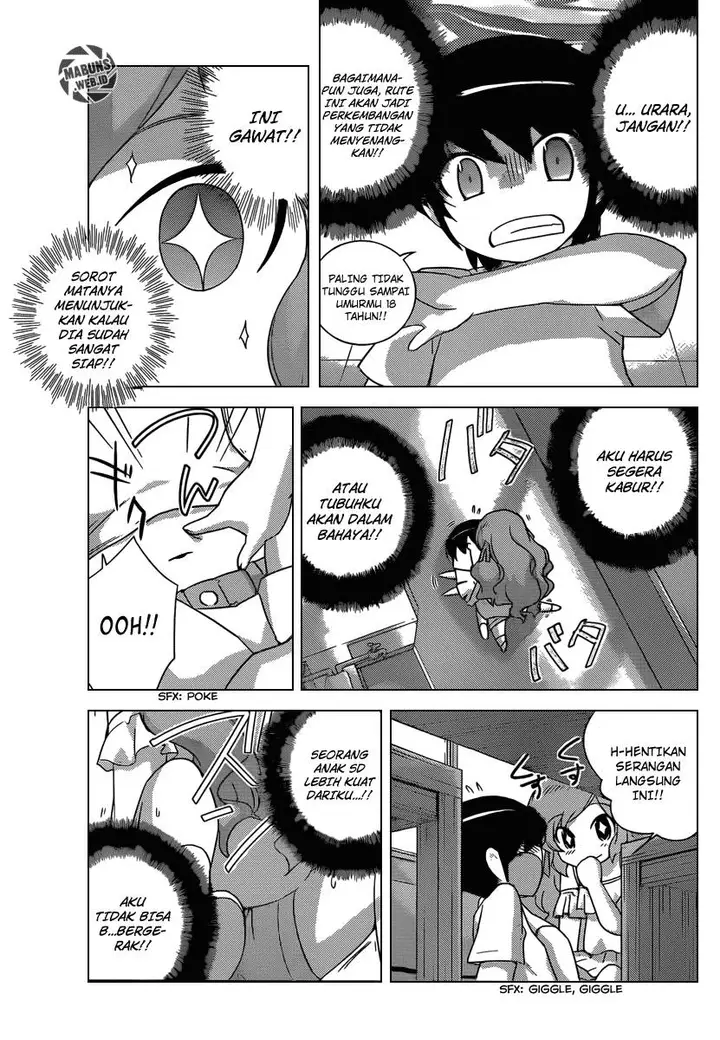 image-komik-the-world-god-only-knows-chapter-208-3/21