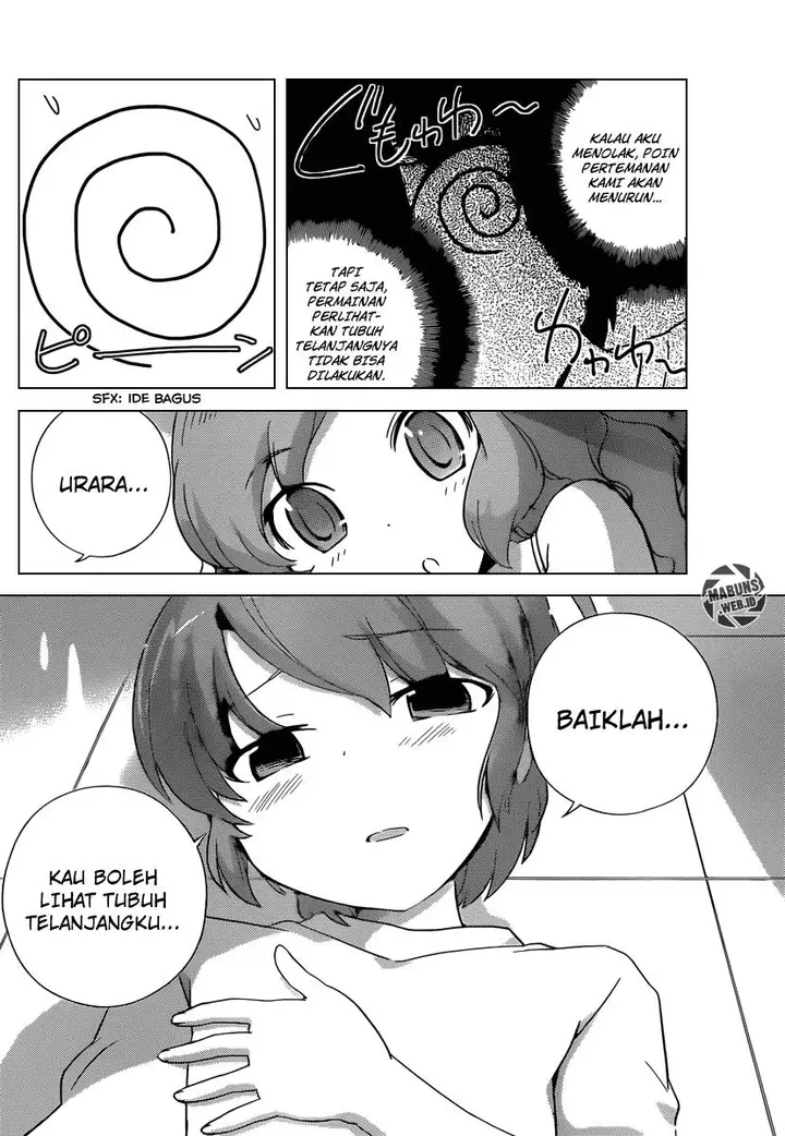 image-komik-the-world-god-only-knows-chapter-208-4/21