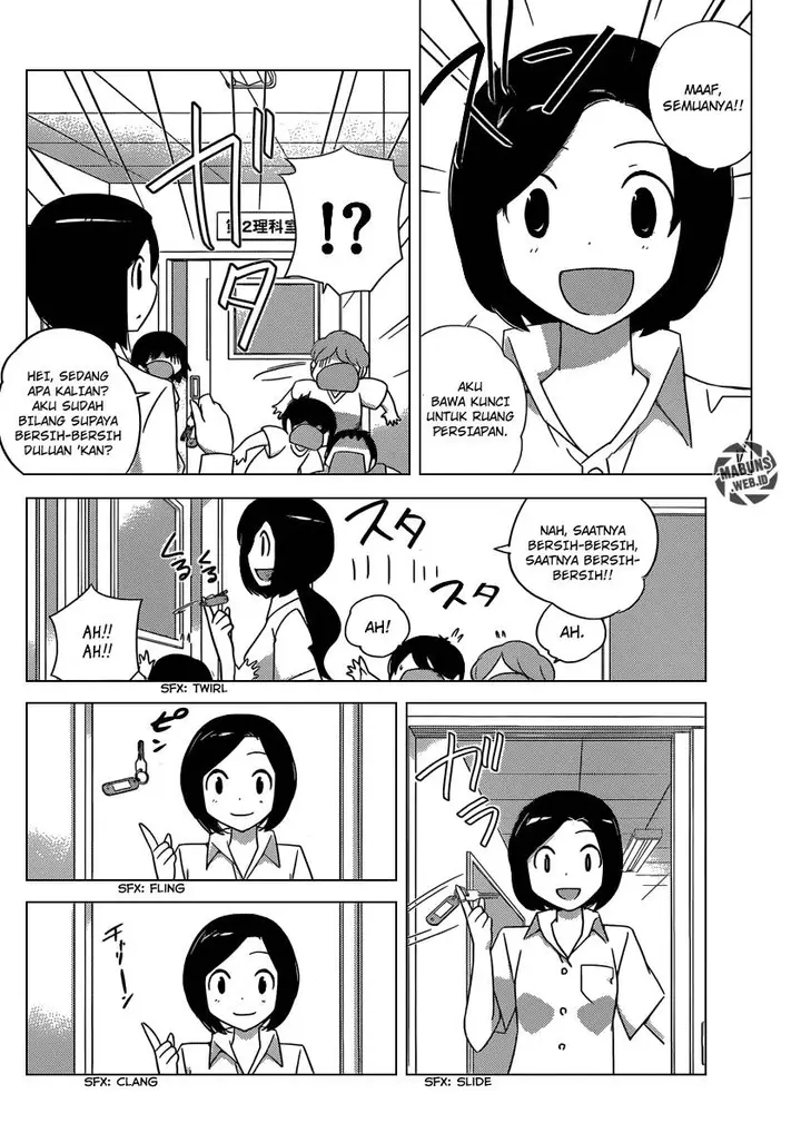 image-komik-the-world-god-only-knows-chapter-208-6/21