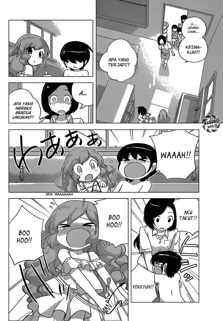image-komik-the-world-god-only-knows-chapter-208-8/21