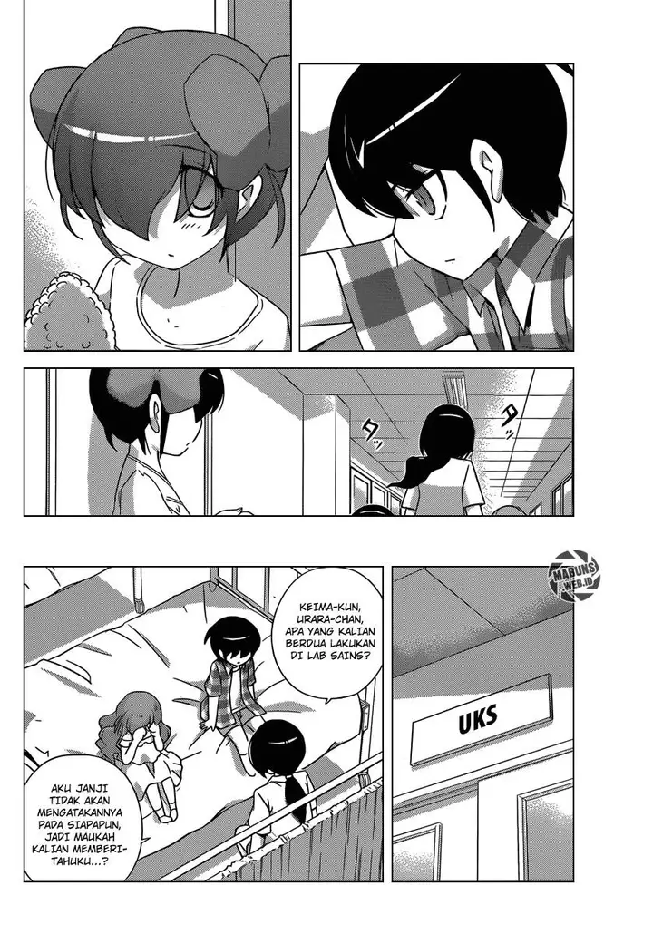 image-komik-the-world-god-only-knows-chapter-208-10/21