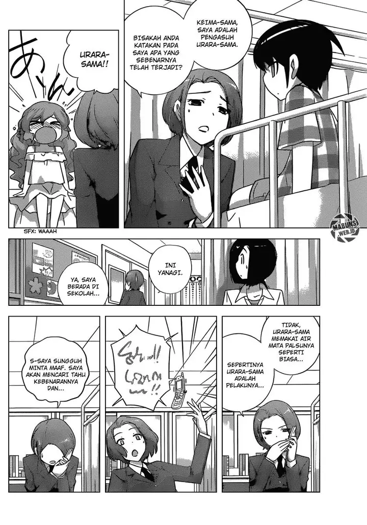 image-komik-the-world-god-only-knows-chapter-208-12/21