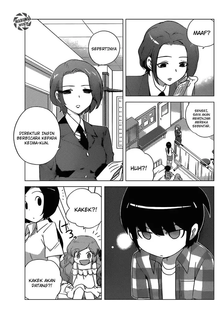 image-komik-the-world-god-only-knows-chapter-208-13/21