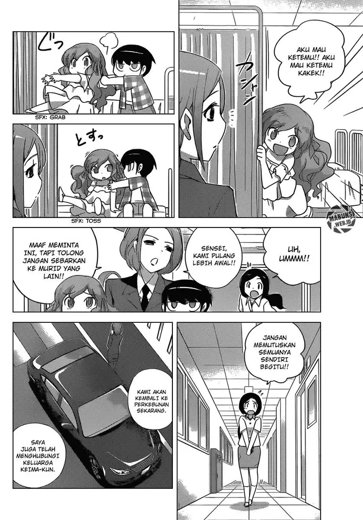 image-komik-the-world-god-only-knows-chapter-208-14/21