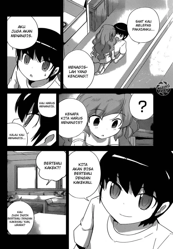 image-komik-the-world-god-only-knows-chapter-208-16/21