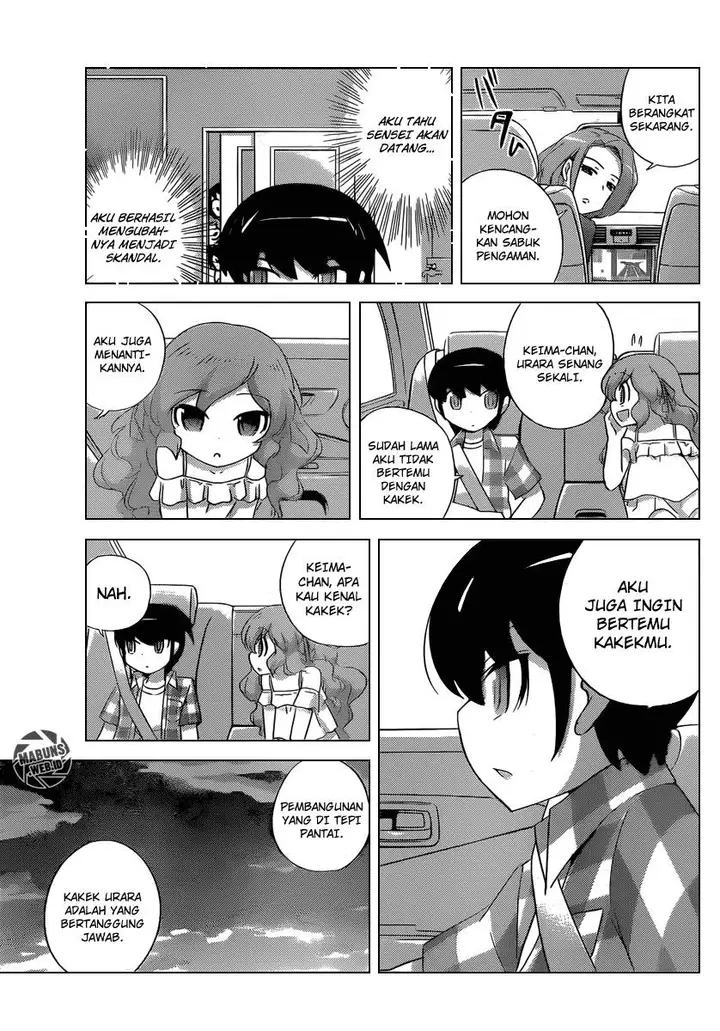 image-komik-the-world-god-only-knows-chapter-208-17/21