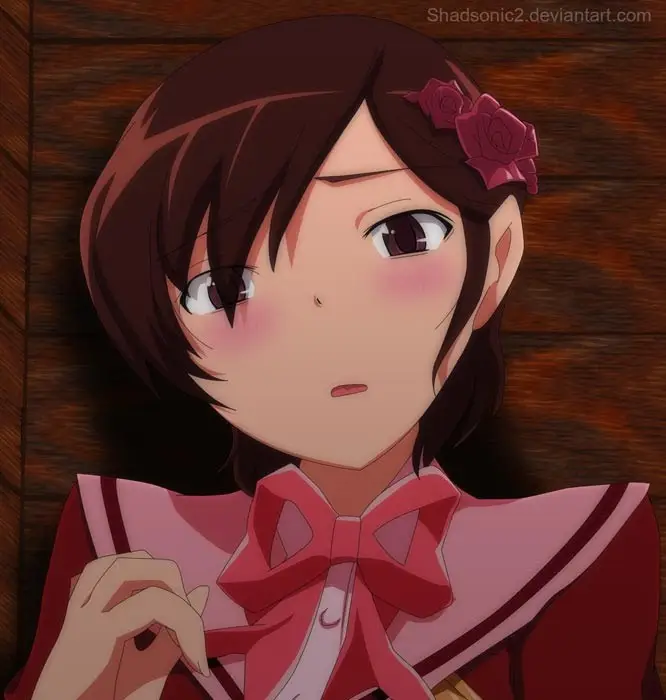 image-komik-the-world-god-only-knows-chapter-208-19/21