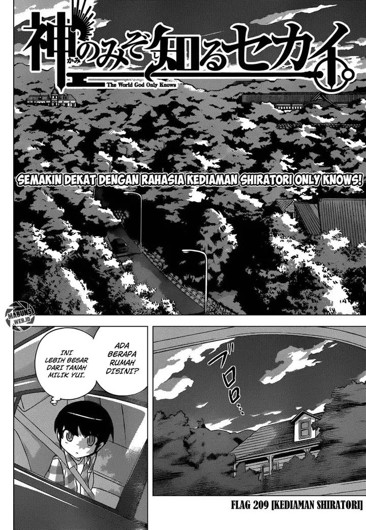 image-komik-the-world-god-only-knows-chapter-209-2/21