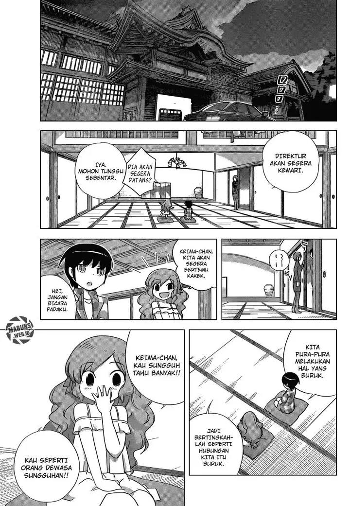 image-komik-the-world-god-only-knows-chapter-209-3/21