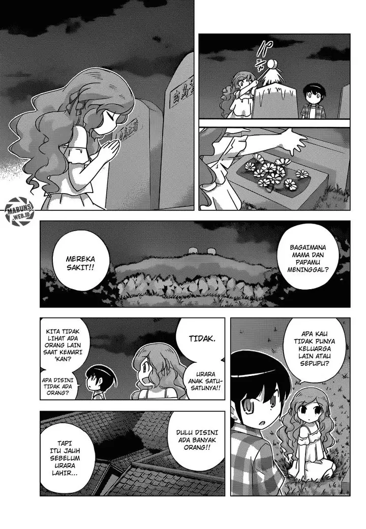image-komik-the-world-god-only-knows-chapter-209-9/21