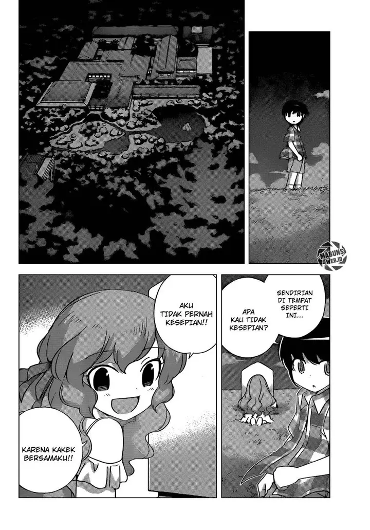 image-komik-the-world-god-only-knows-chapter-209-10/21