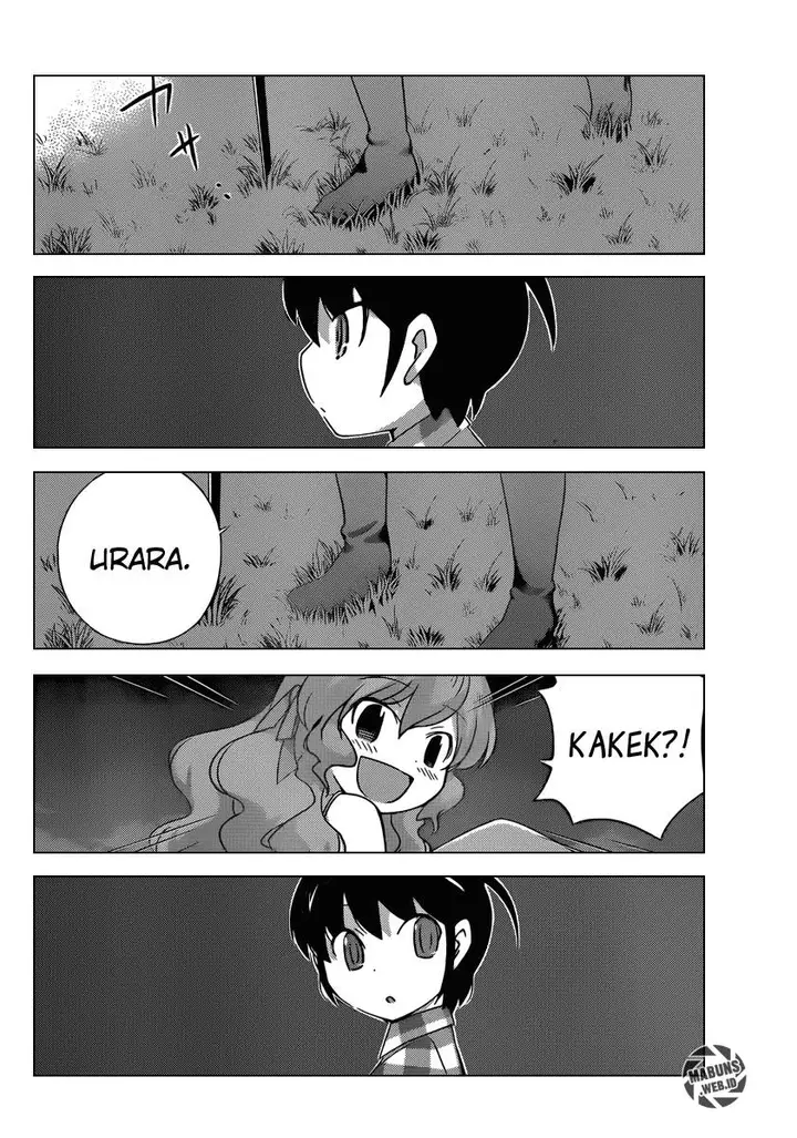 image-komik-the-world-god-only-knows-chapter-209-12/21