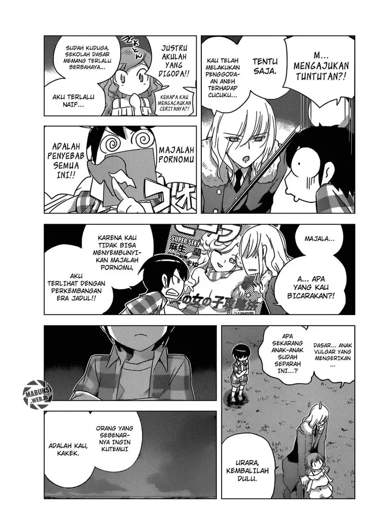 image-komik-the-world-god-only-knows-chapter-209-15/21