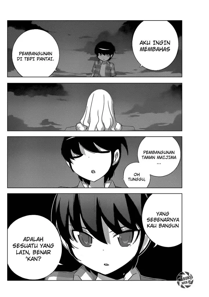image-komik-the-world-god-only-knows-chapter-209-16/21