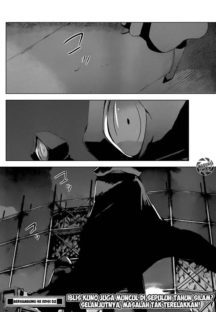 image-komik-the-world-god-only-knows-chapter-209-18/21