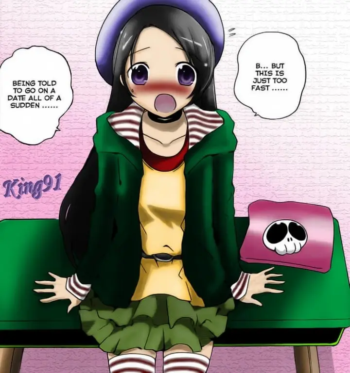 image-komik-the-world-god-only-knows-chapter-209-19/21