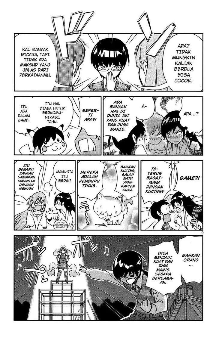 image-komik-the-world-god-only-knows-chapter-21-10/21