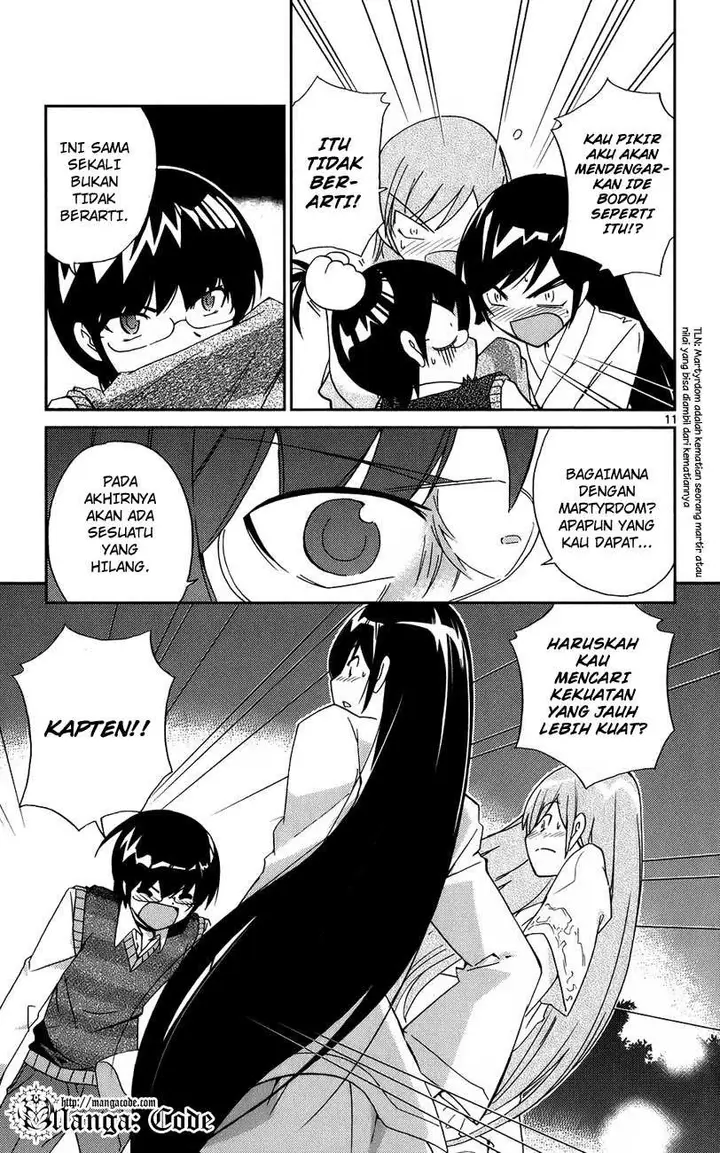 image-komik-the-world-god-only-knows-chapter-21-12/21