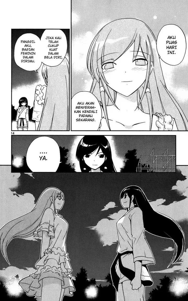 image-komik-the-world-god-only-knows-chapter-21-15/21