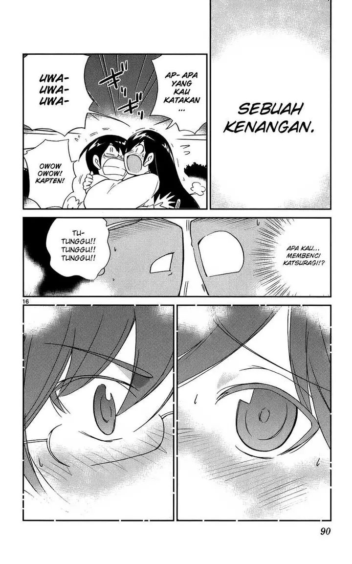 image-komik-the-world-god-only-knows-chapter-21-17/21