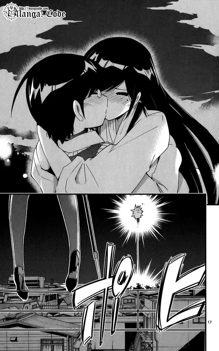 image-komik-the-world-god-only-knows-chapter-21-18/21