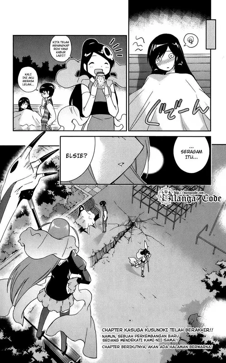 image-komik-the-world-god-only-knows-chapter-21-19/21