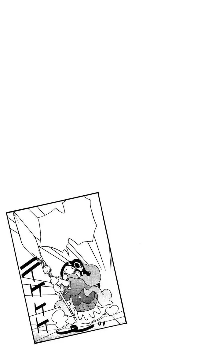 image-komik-the-world-god-only-knows-chapter-21-20/21