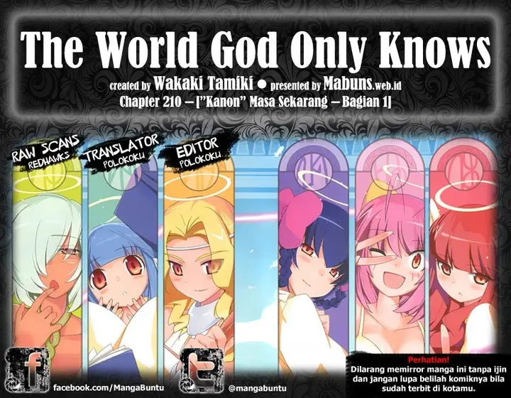 image-komik-the-world-god-only-knows-chapter-210-0/13