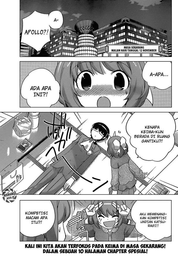 image-komik-the-world-god-only-knows-chapter-210-1/13