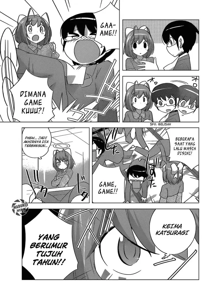 image-komik-the-world-god-only-knows-chapter-210-3/13