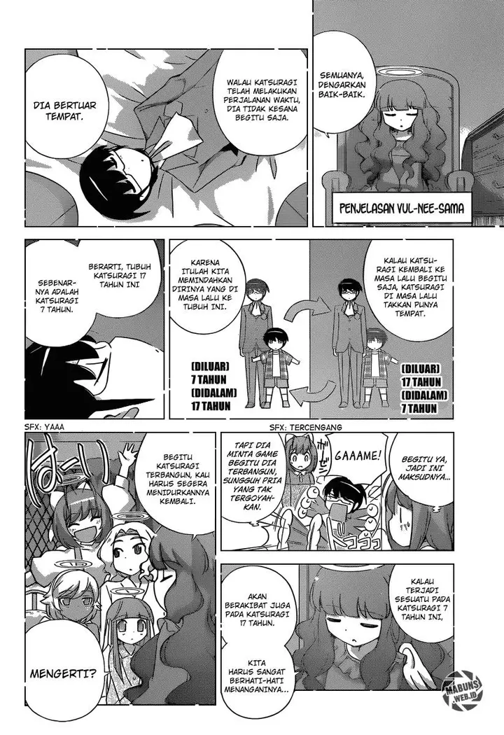 image-komik-the-world-god-only-knows-chapter-210-4/13