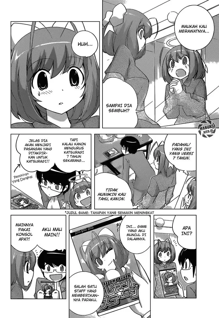 image-komik-the-world-god-only-knows-chapter-210-6/13