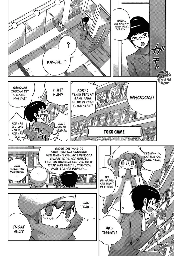 image-komik-the-world-god-only-knows-chapter-210-8/13
