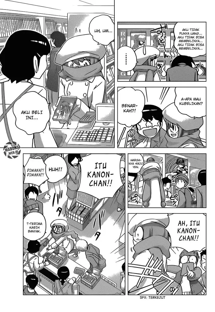 image-komik-the-world-god-only-knows-chapter-210-9/13